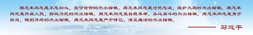 未標(biāo)題-1