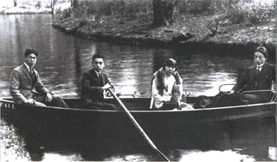 1921괺ܶ(li)Ї(gu)a(chn)h@hB ˏ긮һP(yng)ڰf(wn)ِ