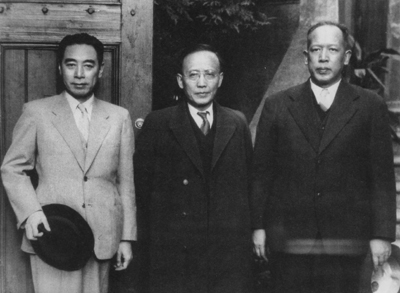 1946916ܶ(li)鿹h(gu)hƉĺƽՄȻx_(ki)ϾϺ@ShңĭйF(tun)vϺk̎T(mn)ǰӰ