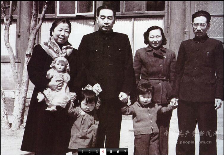 1955ܶ(li)fͬܵͬϱټӂ?c)Ϻd