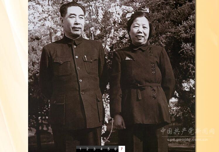 ܶ(li)ͬfVo(j)50ܶ(li)fϺdӰ